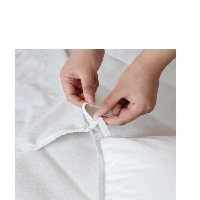 Solaris Quilt Cover Set - Image 5