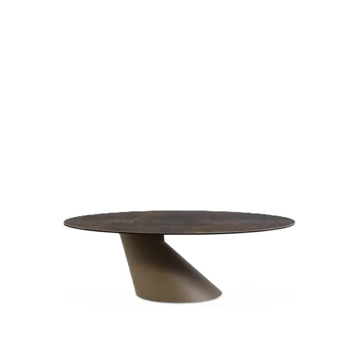 Soleil Coffee Table - Image 2