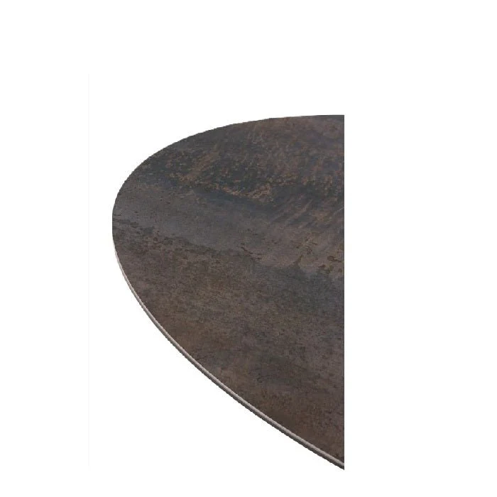 Soleil Coffee Table - Image 3