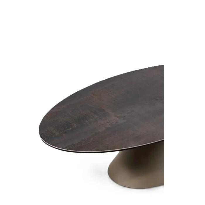 Soleil Coffee Table - Image 4