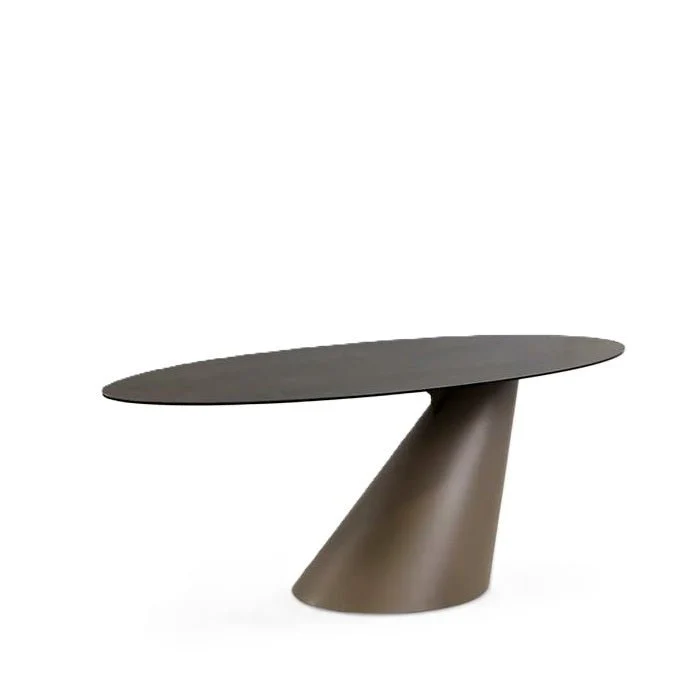 Soleil Dining Table 2000w - Image 2