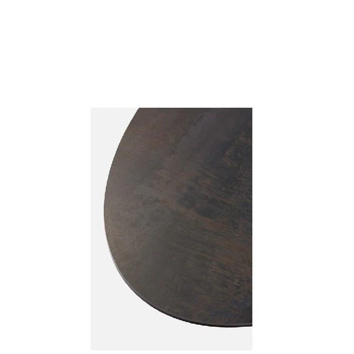 Soleil Dining Table 2000w - Image 3