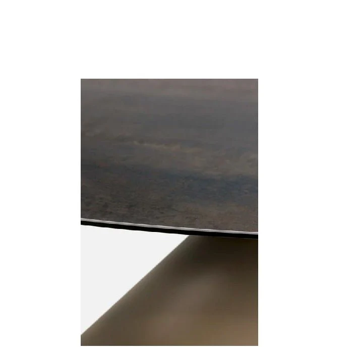 Soleil Dining Table 2000w - Image 4