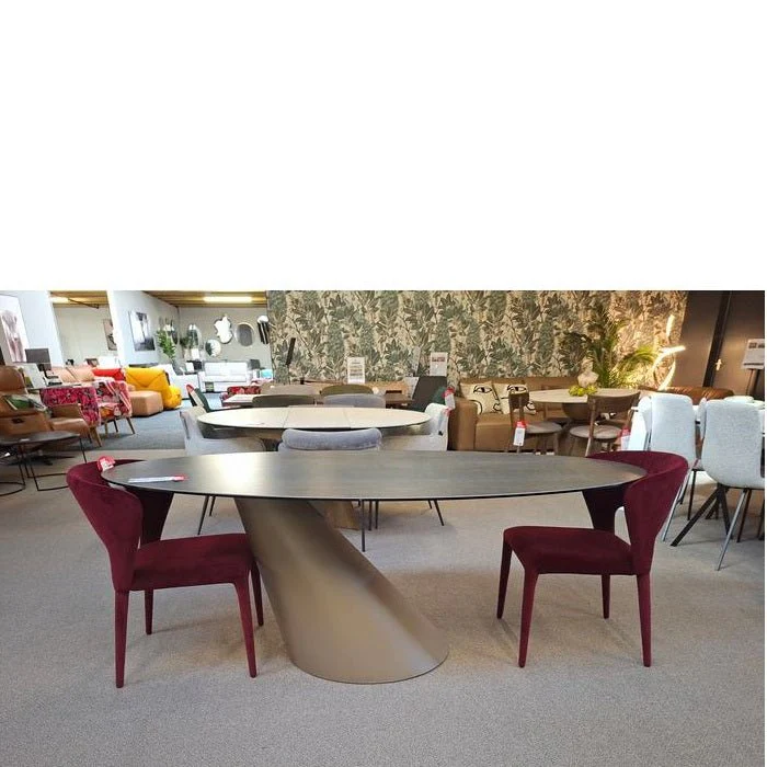 Soleil Dining Table 2000w - Image 6