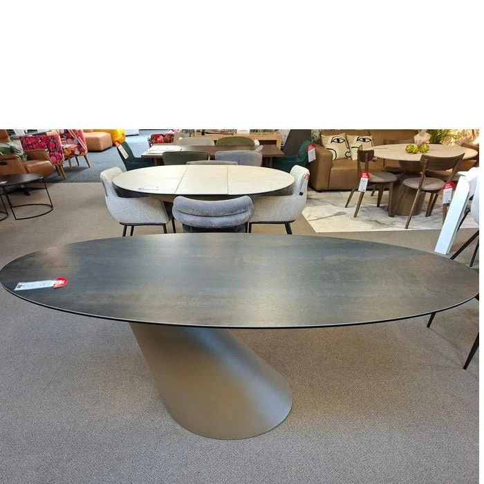 Soleil Dining Table 2000w - Image 7