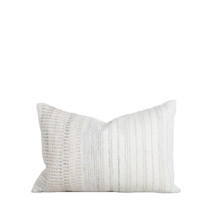 Sonnet Outdoor Cushion (100% Recycled)