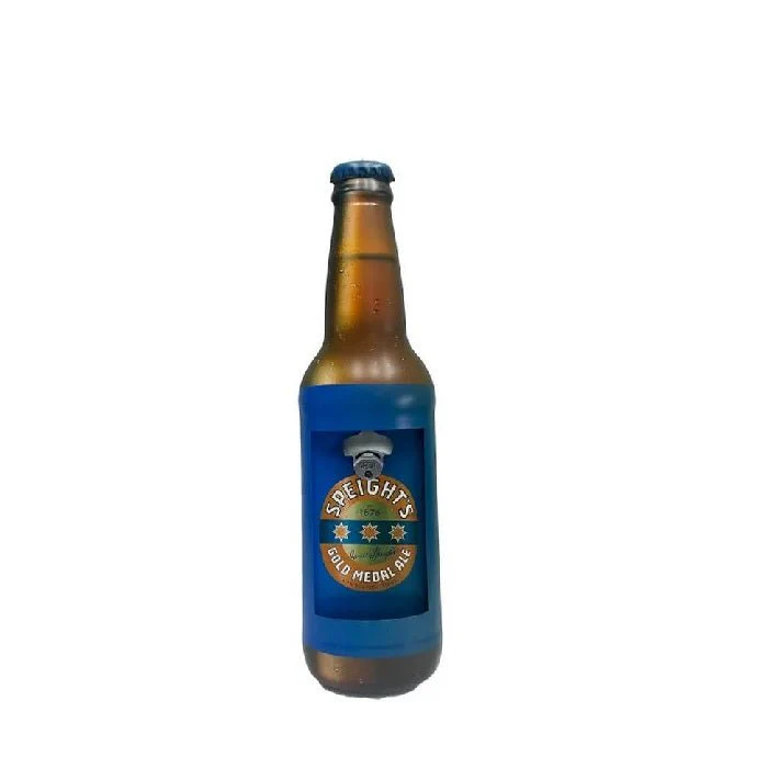Speights Beer Bottle Opener