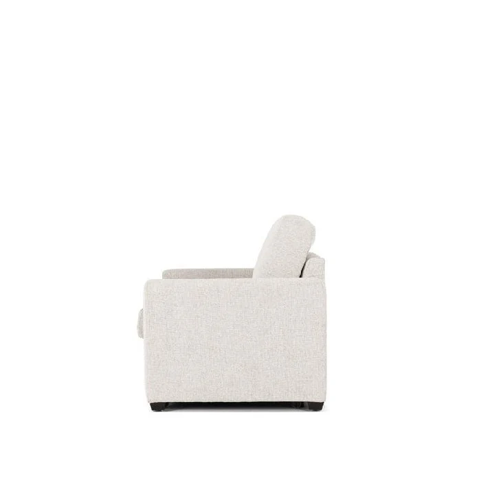 Starscream Single - Sleek pull-out mechanism on wheels - Image 19