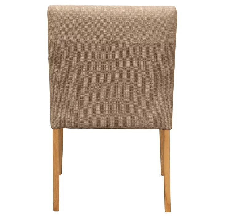 Statesman Armchair Occasional Chair - Image 4