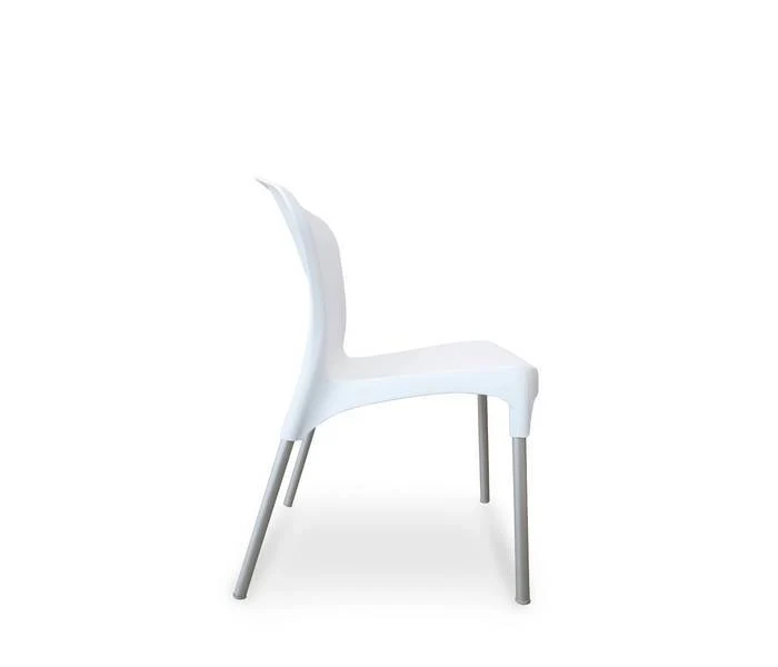 Stella Chair – Colours to Suit (Stackable) - Image 13