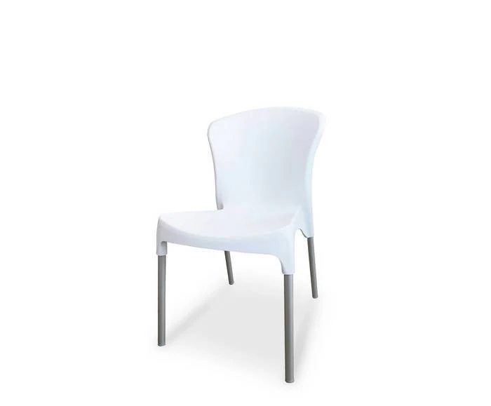 Stella Chair – Colours to Suit (Stackable) - Image 15