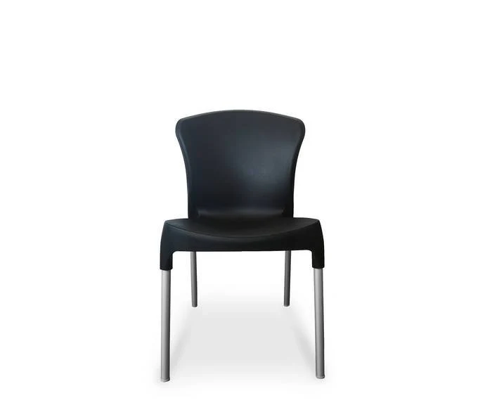 Stella Chair – Colours to Suit (Stackable) - Image 3