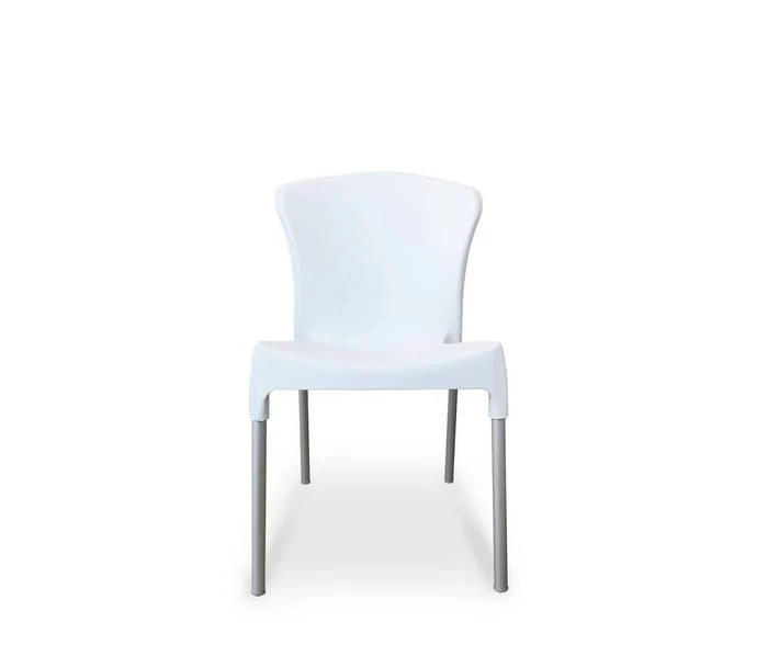 Stella Chair – Colours to Suit (Stackable) - Image 4