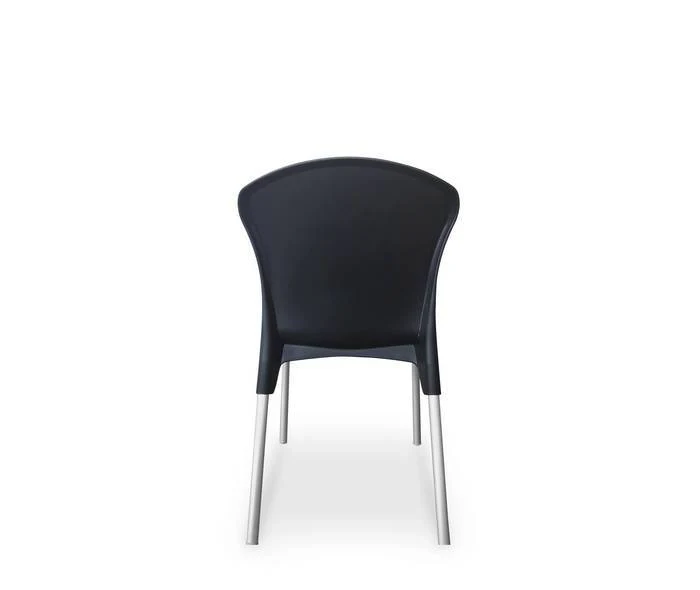 Stella Chair – Colours to Suit (Stackable) - Image 5