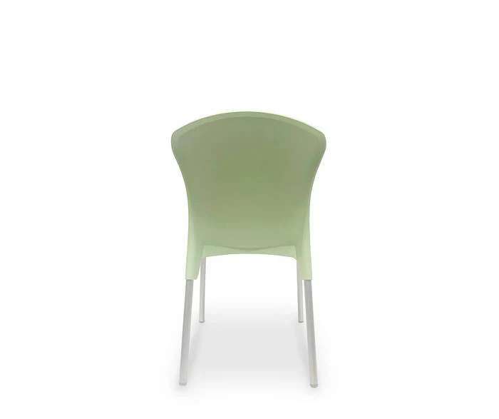 Stella Chair – Colours to Suit (Stackable) - Image 6