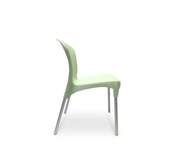 Stella Chair – Colours to Suit (Stackable) - Image 7