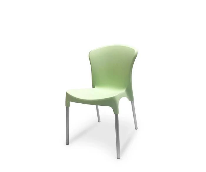 Stella Chair – Colours to Suit (Stackable) - Image 8