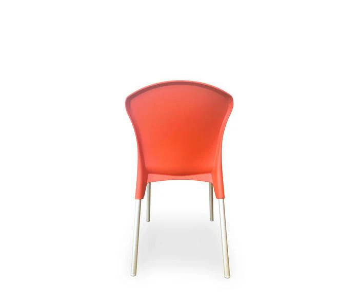 Stella Chair – Colours to Suit (Stackable) - Image 9