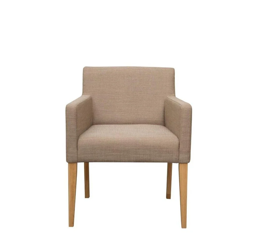Sterling Dining Chair