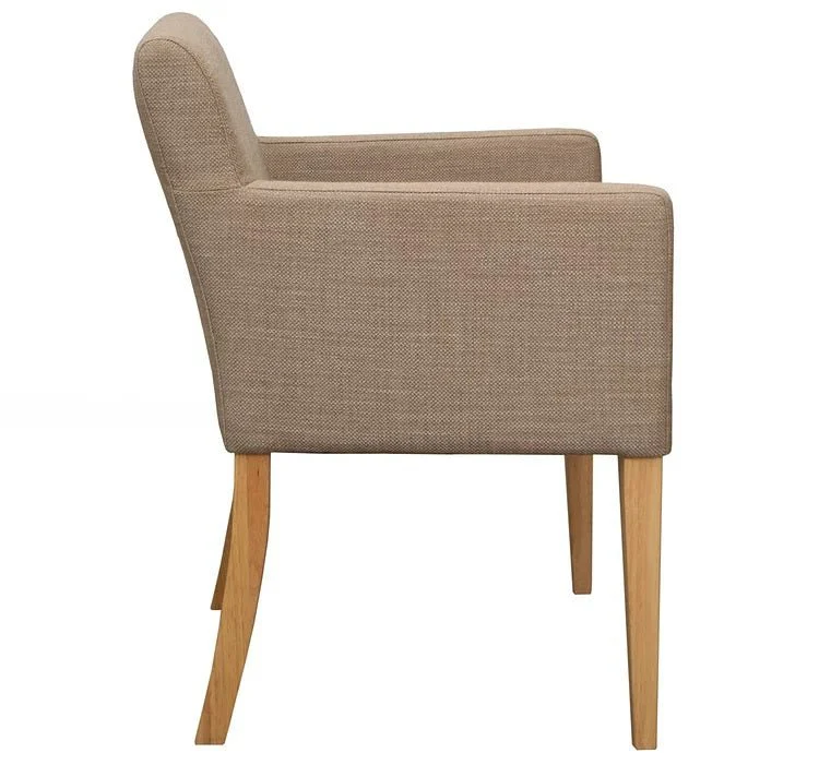 Sterling Dining Chair - Image 2