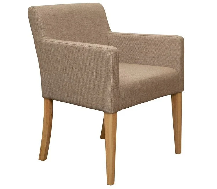 Sterling Dining Chair - Image 3