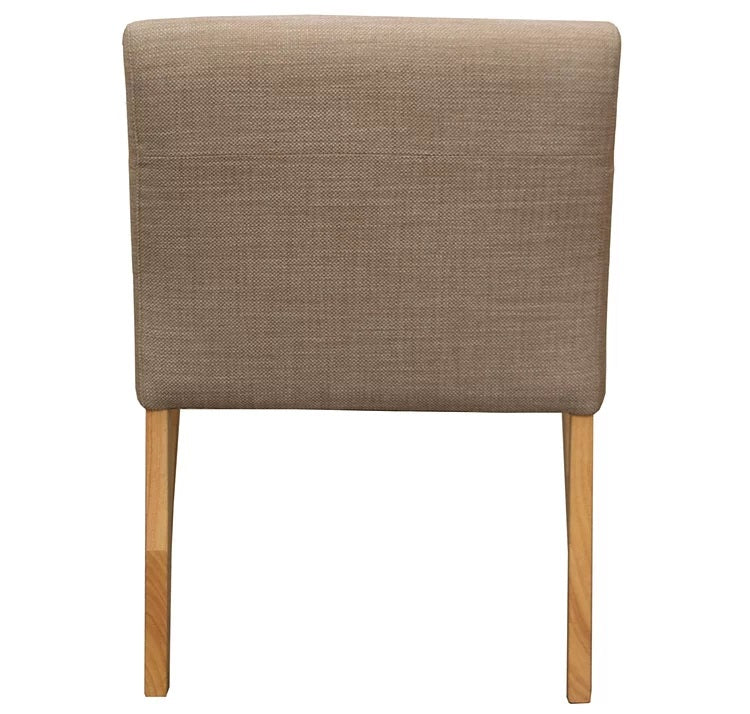 Sterling Dining Chair - Image 4