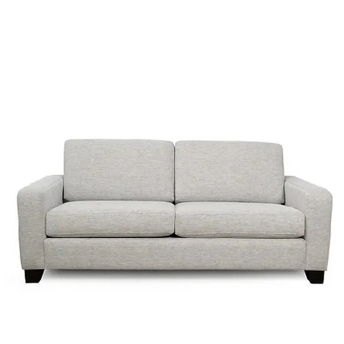 Stevo Lounge Suite