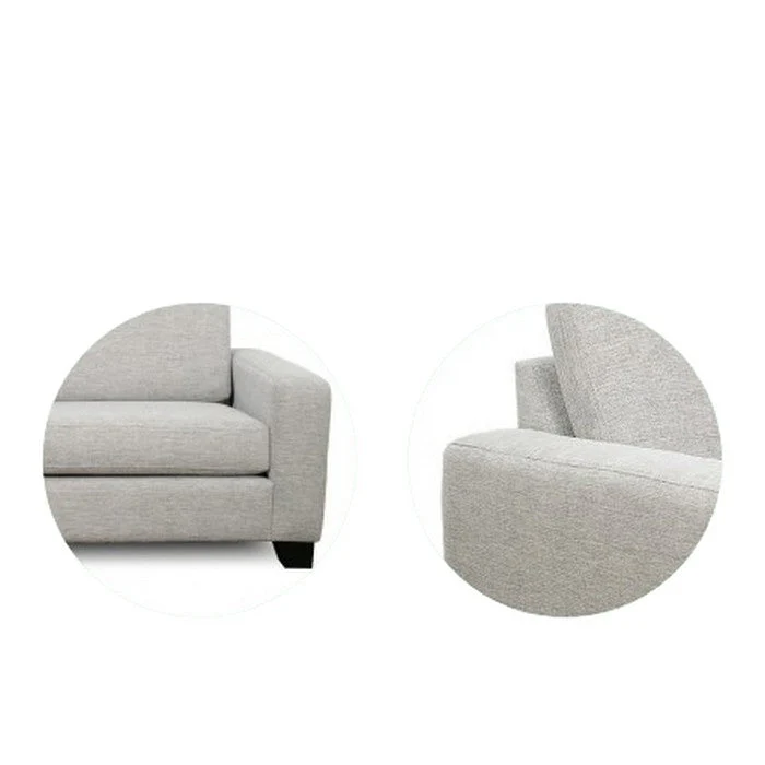 Stevo Lounge Suite - Image 3