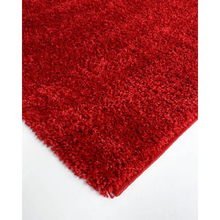 Stirling Floor Rug (100% Polypropylene) - Image 5