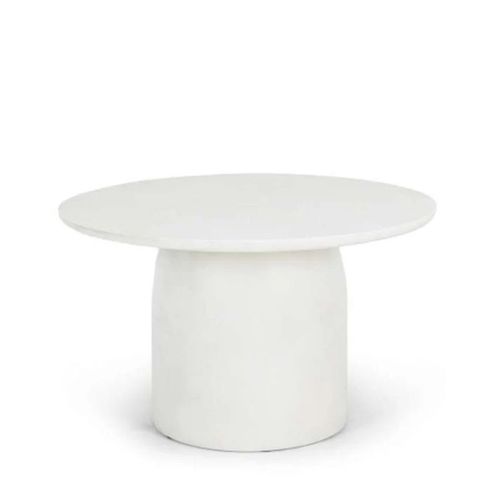 Stoneglow Concrete Coffee Table