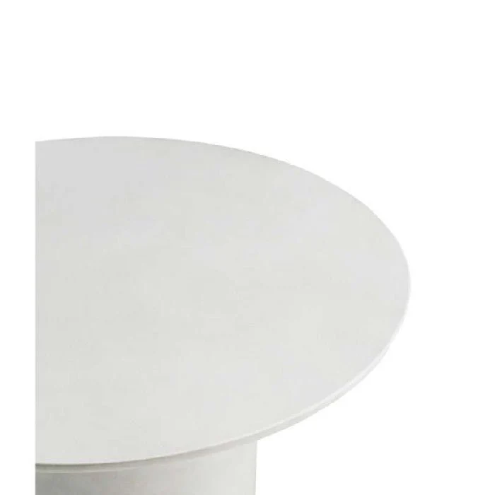 Stoneglow Concrete Coffee Table - Image 2