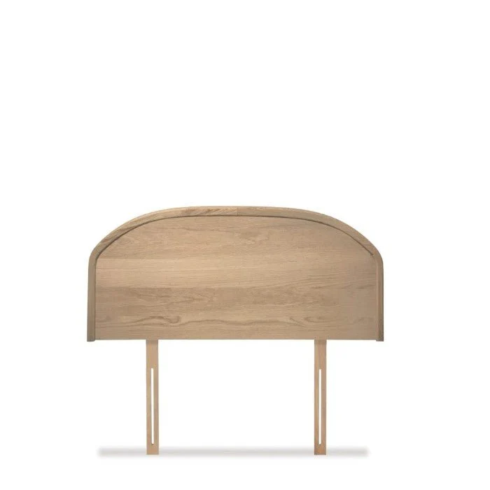 Strada Headboard - Double/Queen - Image 2