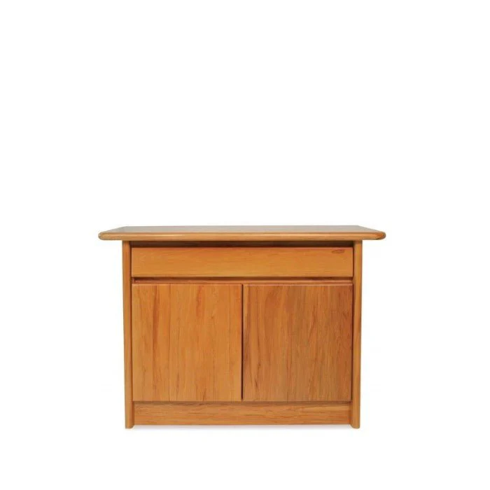 Strada Sideboard with Cutlery Drawer