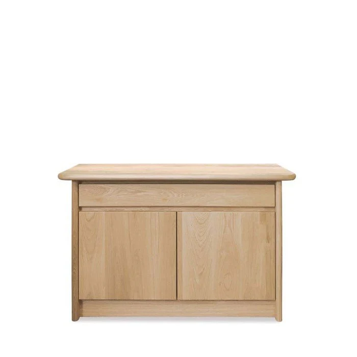 Strada Sideboard with Cutlery Drawer - Image 2