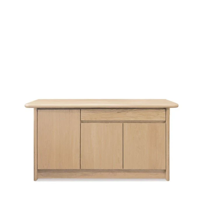 Strada Sideboard with Cutlery Drawer - Image 4