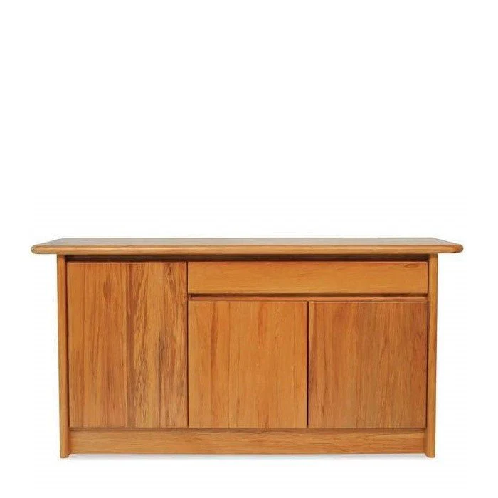 Strada Sideboard with Cutlery Drawer - Image 5