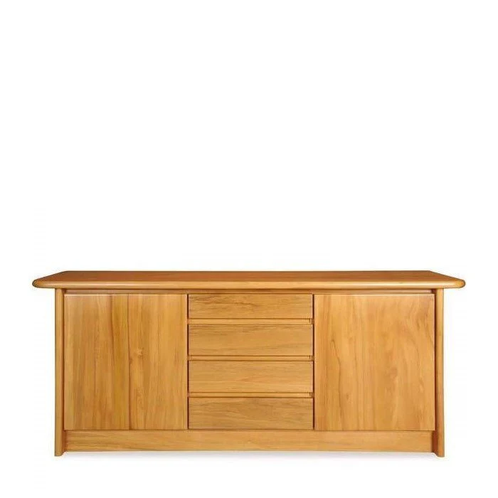 Strada Sideboard with Cutlery Drawer - Image 6