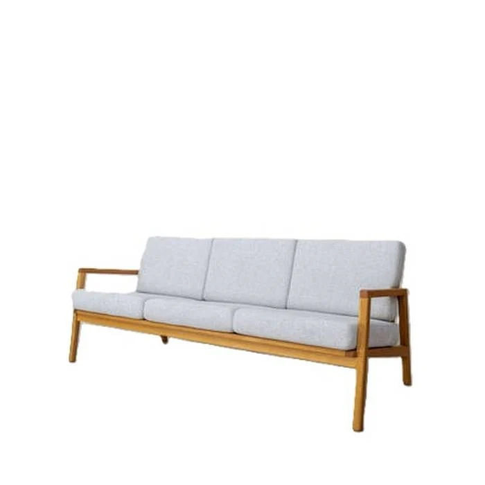 Strait 2 or 3 Seater - Image 3