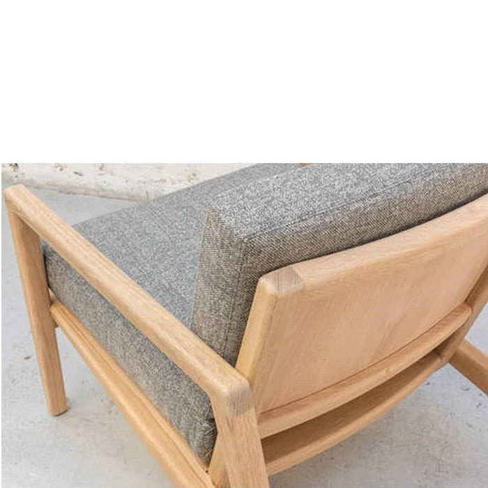 Strait Occasional Chair - Image 2