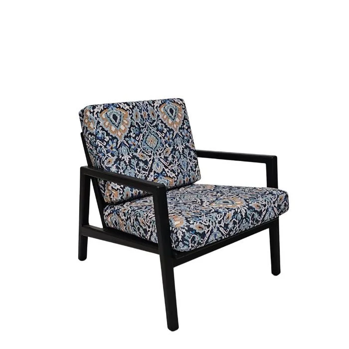 Strait Occasional Chair - Image 8