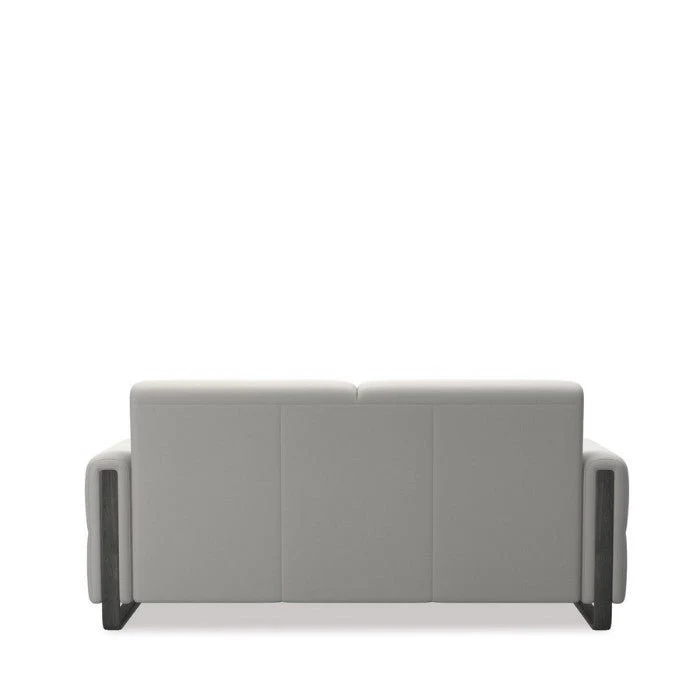 Stressless Fiona 2.5 Seater Sofa (Batick) - Image 12