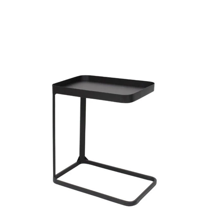 Studio Side table - Rectangle