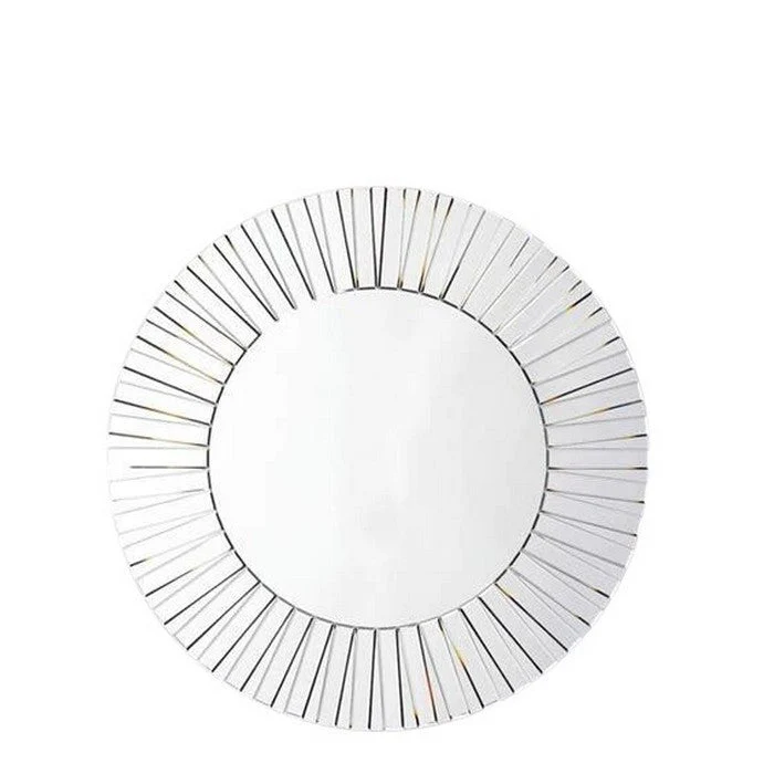 Sunburst Mirror 800dia