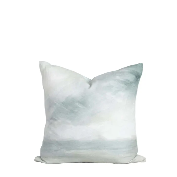 Sunset Multi Cushion