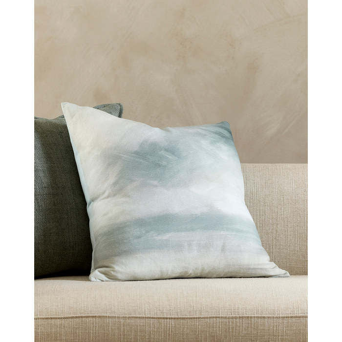 Sunset Multi Cushion - Image 3