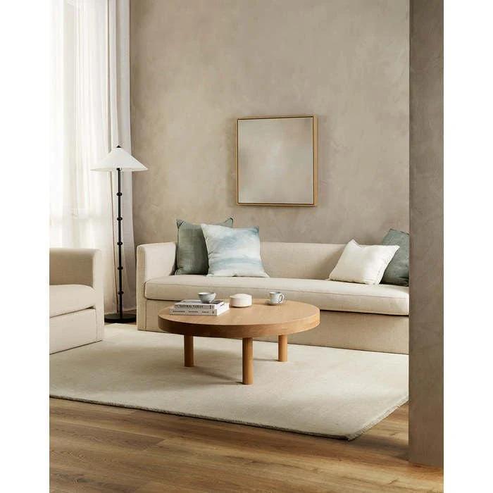 Sunset Multi Cushion - Image 4