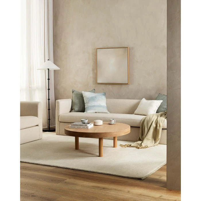 Sunset Multi Cushion - Image 5