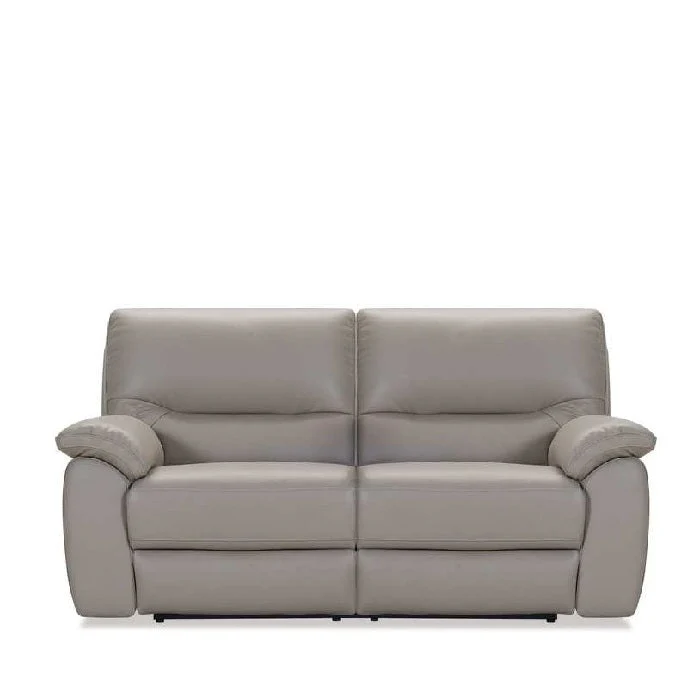 Surryhills 2 or 3 Seater - Fixed - Image 2
