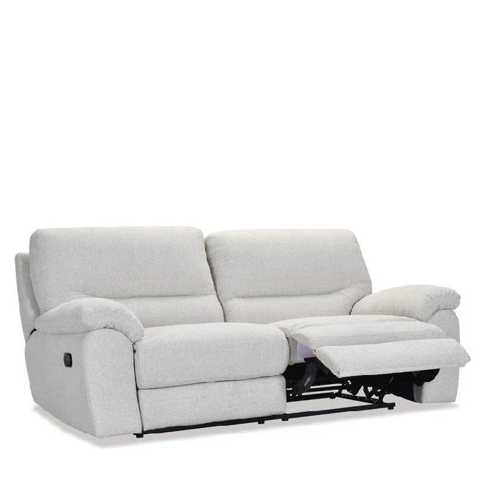 Surryhills 3-Seater Recliner Sofa - Image 2