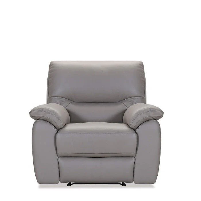Surryhills Recliner Armchair - manual - Image 2